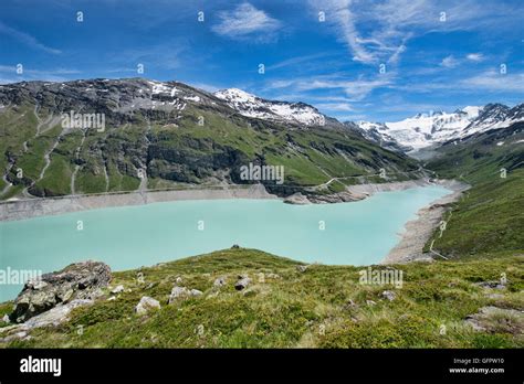 Val Danniviers Hi Res Stock Photography And Images Alamy