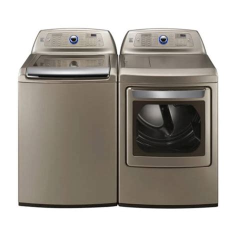 Giveaway Kenmore Refrigeratorwasherdryeroven • Steamy Kitchen