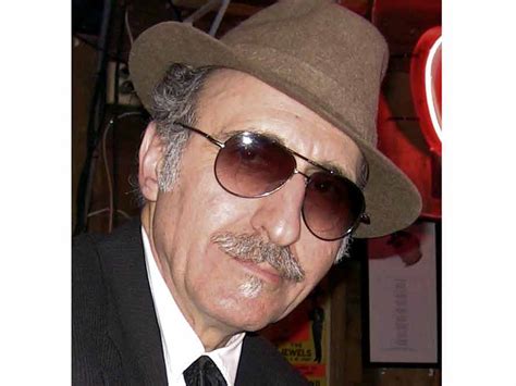 Leon Redbone Biography, Leon Redbone's Famous Quotes - Sualci Quotes 2019