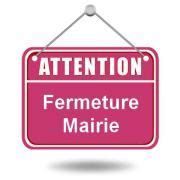 Mairie De Rouvres Les Bois Secr Tariat Ferm Exceptionnellement