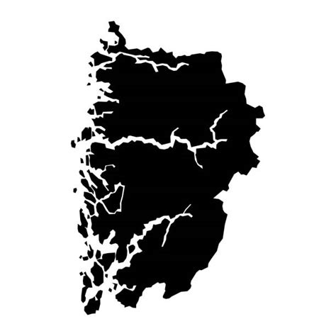 4600 Vestland Fotografías De Stock Fotos E Imágenes Libres De