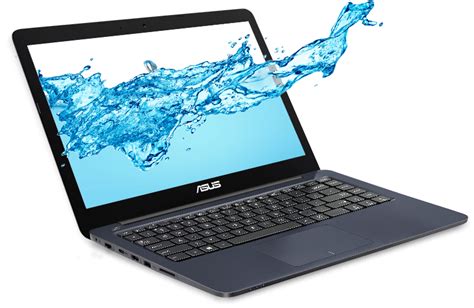 ASUS E402Laptops For HomeASUS Global