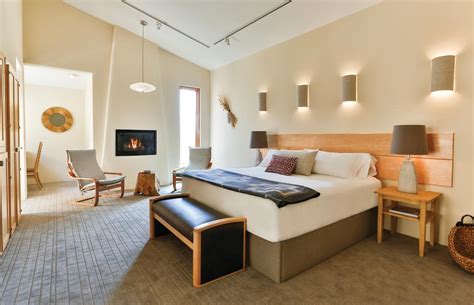 Editor Picks: The Best 5 star & luxury hotels in Santa Fe, NM