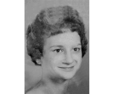 Betty Trogdon Obituary 1944 2023 Guilford Nc Greensboro News And Record