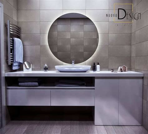 Top Bathroom Trends Photos Of Bathroom Design Trends