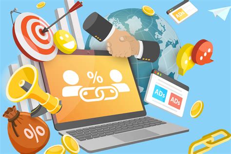 7 Ways Operators Can Elevate Their Success With Affiliate Marketing