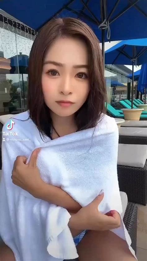 美女ホリダーさんのインスタグラム動画 美女ホリダーinstagram「今回ご紹介させていただくのは ︎ ︎ Nishinosaki