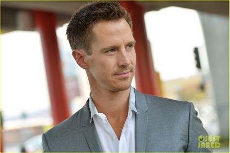 Jason Dohring On Bringing Veronica Mars To The Big Screen For The