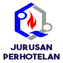 Profil Dosen Jurusan Perhotelan Politeknik Negeri Balikpapan