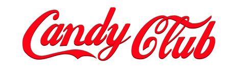 Candy Club