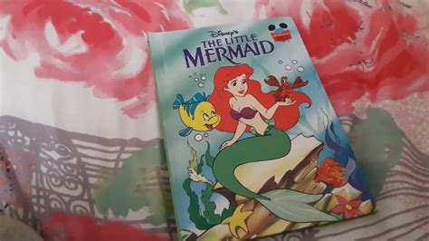 Disney S Wonderful World Of Reading Book Collection Emma Cosgrove