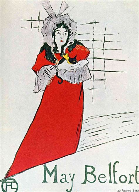 Img312 (картина) — Анри де Тулуз-Лотрек