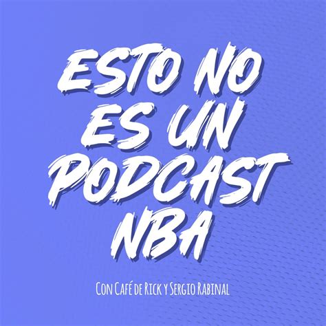 Michael Jordan Y El Infecto Agujero De Los 90 La Contra Historia De La Década De 1990 En La Nba