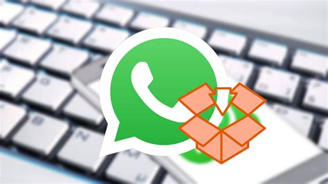 Cómo descargar los Estados de WhatsApp de tus contactos