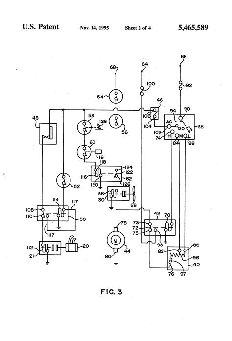 International Truck Wiring Diagrams