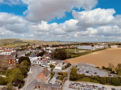 Bienvenue Sur Le Site De La Ville De Rinxent Ville De Rinxent