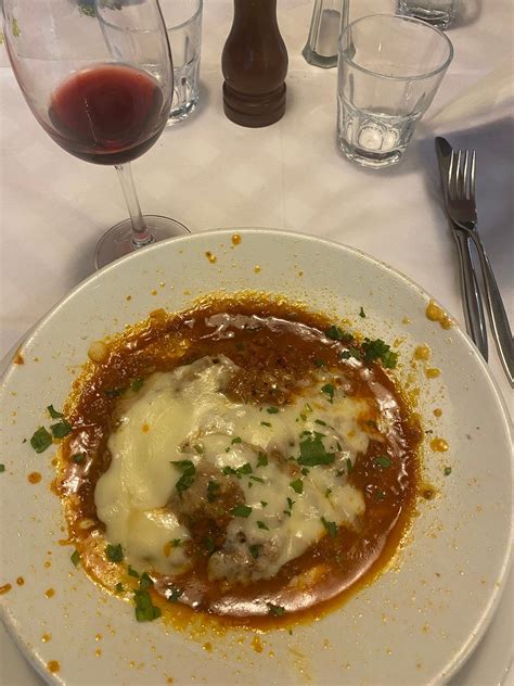 The 10 Best Restaurants In Canfield Updated January 2024