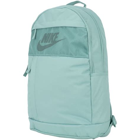 Mochila Nike Elemental Bkpk 2 0 Lbr 21 Litros em Promoção Centauro