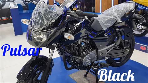 Bajaj Pulsar 150 Neon Price In Bangladesh 2023 Atelier Yuwa Ciao Jp