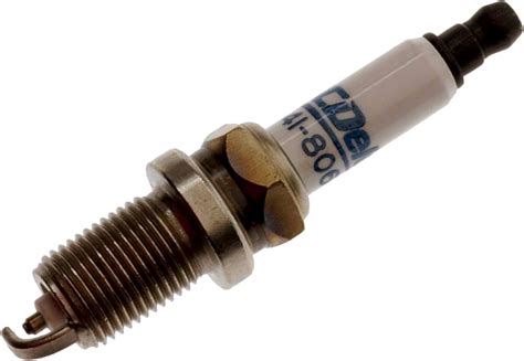 Honda Pilot Oem Spark Plugs