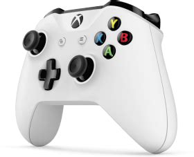 Free download | HD PNG console of xbox series x with controller PNG ...