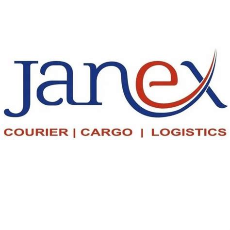 20 Feet Pan India Domestic Courier And Cargo Services Mode Of