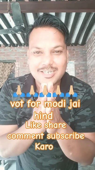 Modi Ji😂😂😂😂😂 Comedy Funny Viral Shortsvideo Shorts Youtube