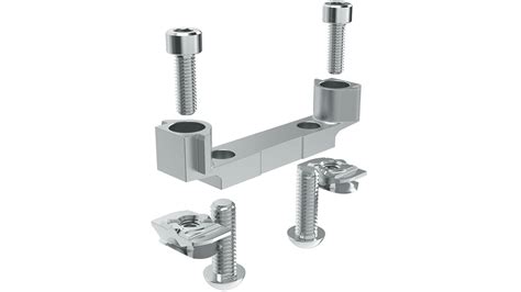 Fastener X Robotunits Fastening Technology Mm Series