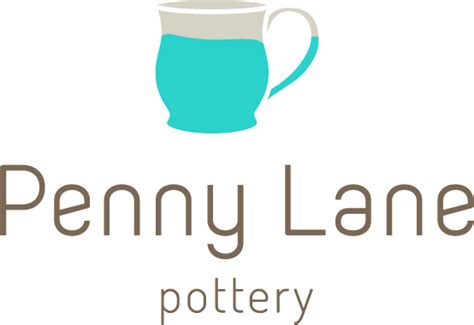 Penny Lane Pottery