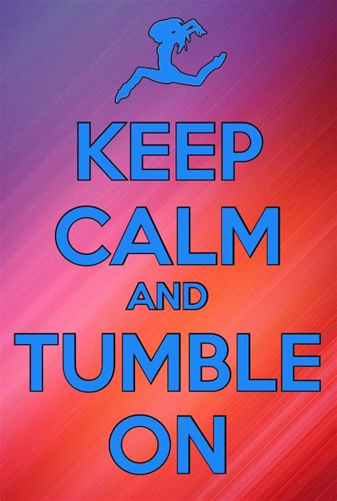 For Gymnasts Cheerleading Gymnastics Dance Moms