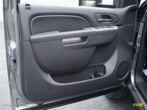 Chevy Silverado Door Panel Clearance Deals Americanprime Br