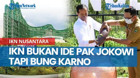 Ridwan Kamil Angkat Bicara Isu Di Kampanye IKN Bukan Ide Pak Jokowi