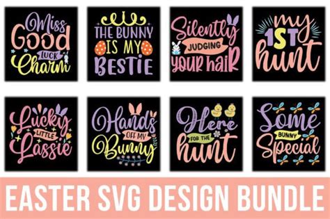 The Mega Svg Designs Bundle Bundle Creative Fabrica