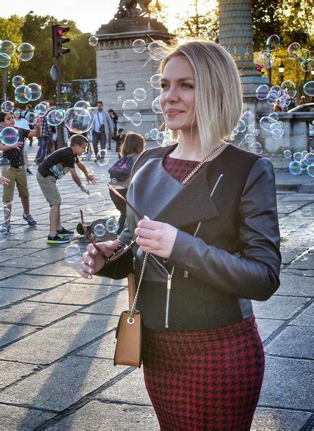 Юлия Бехтерева – Фотография 54 из 228 | ВКонтакте