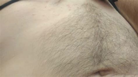 Belly Bulge With A Butplug Dildo Pornhub Gay