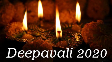 Festivals And Events News How Is Diwali Celebrated In South India Know