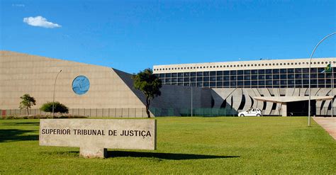 Prescri O Penal Stj S Mulas Sobre Prescri O Penal