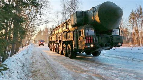 Все статьи с тэгом "рвсн" - Сделано у нас