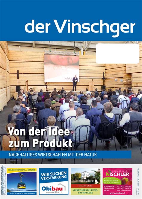 Von Der Idee Zum Produkt By Piloly Gmbh Issuu