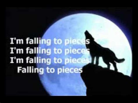 David Guetta Ft Sia She Wolf Lyrics YouTube