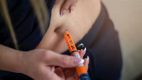 Fda Approves First Drug To Delay Onset Of Type 1 Diabetes Deltaplex News