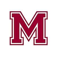 Morehouse College : Rankings, Fees & Courses Details | Top Universities