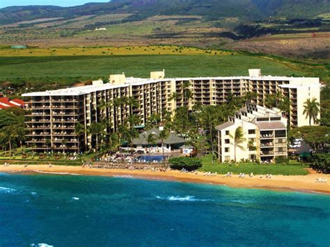 Aston Kaanapali Shores vacation deals - Lowest Prices, Promotions ...