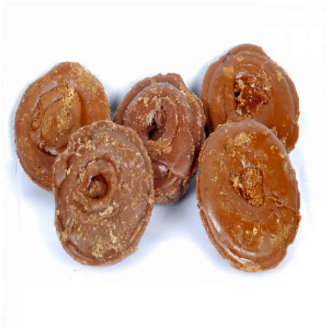 Organic Palm Jaggery At Rs 250 Kg In Mumbai ID 2853073073033