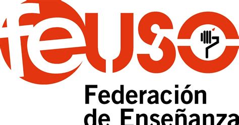 Uso Cordoba Federaci N De Ense Anza De Uso Nuevos Cursos De Idd Con