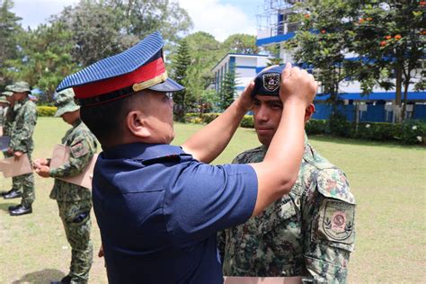 Police Regional Office Cordillera On Twitter Eighty Police