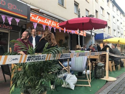 Startseite Fachgeschäft für Stadtwandel