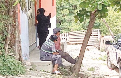 Mujer Resulta Herida al Evitar Asalto Periódico El Orbe