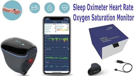 What Is The Best Sleep Monitoring Device Youtube