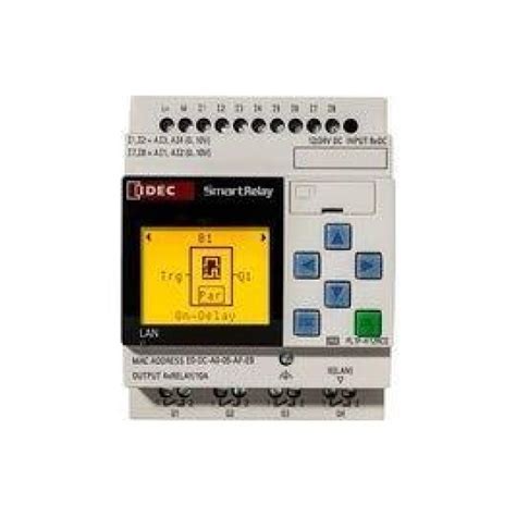 Idec Emergency Button Yw Eq Green Balaji Electrical Electronics